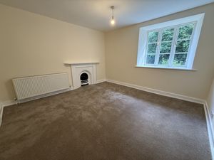 Second Bedroom- click for photo gallery